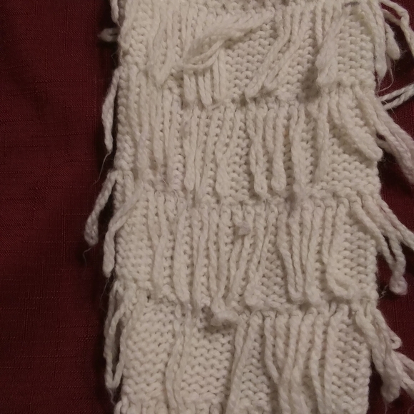 Alison Andrews Long Cardigan/ Sweater - Picture 12 of 12